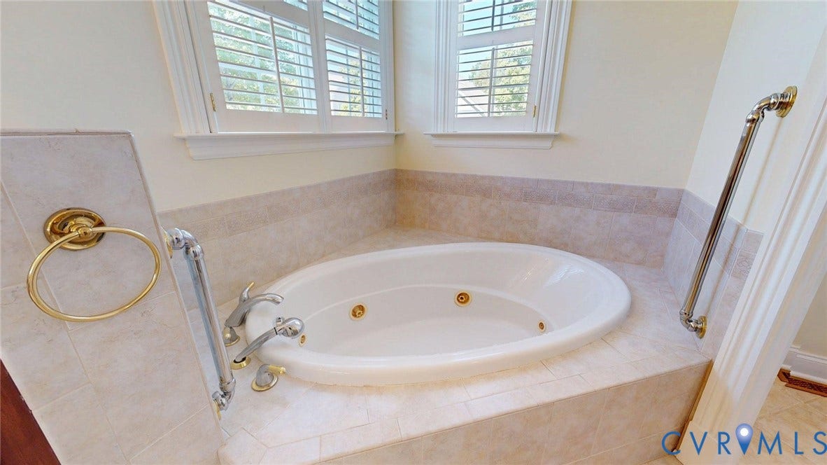 9063 Amberhill Loop, North Chesterfield, VA 23236 9063 Amberhill Loop, North Chesterfield, VA 23236