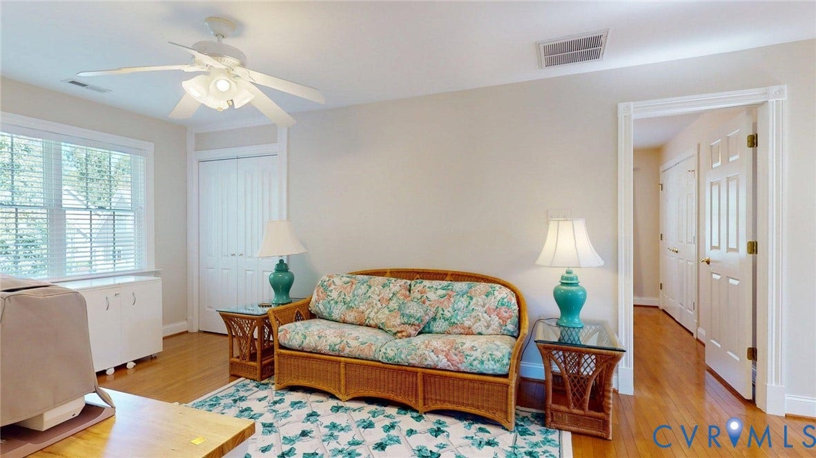 9063 Amberhill Loop, North Chesterfield, VA 23236 9063 Amberhill Loop, North Chesterfield, VA 23236