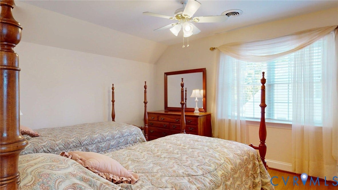 9063 Amberhill Loop, North Chesterfield, VA 23236 9063 Amberhill Loop, North Chesterfield, VA 23236