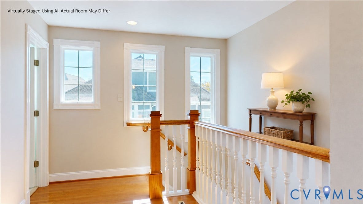 9063 Amberhill Loop, North Chesterfield, VA 23236 9063 Amberhill Loop, North Chesterfield, VA 23236