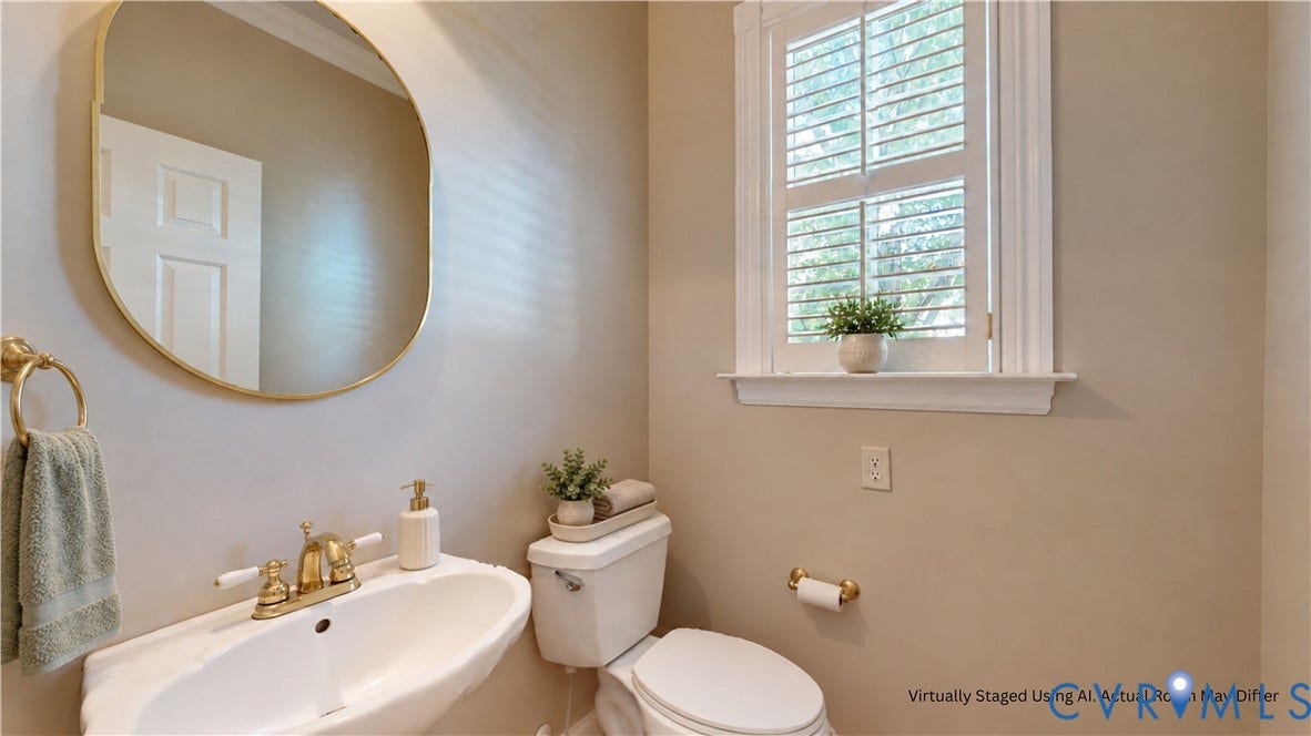 9063 Amberhill Loop, North Chesterfield, VA 23236 9063 Amberhill Loop, North Chesterfield, VA 23236