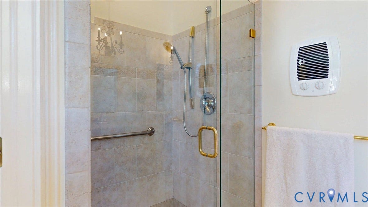 9063 Amberhill Loop, North Chesterfield, VA 23236 9063 Amberhill Loop, North Chesterfield, VA 23236