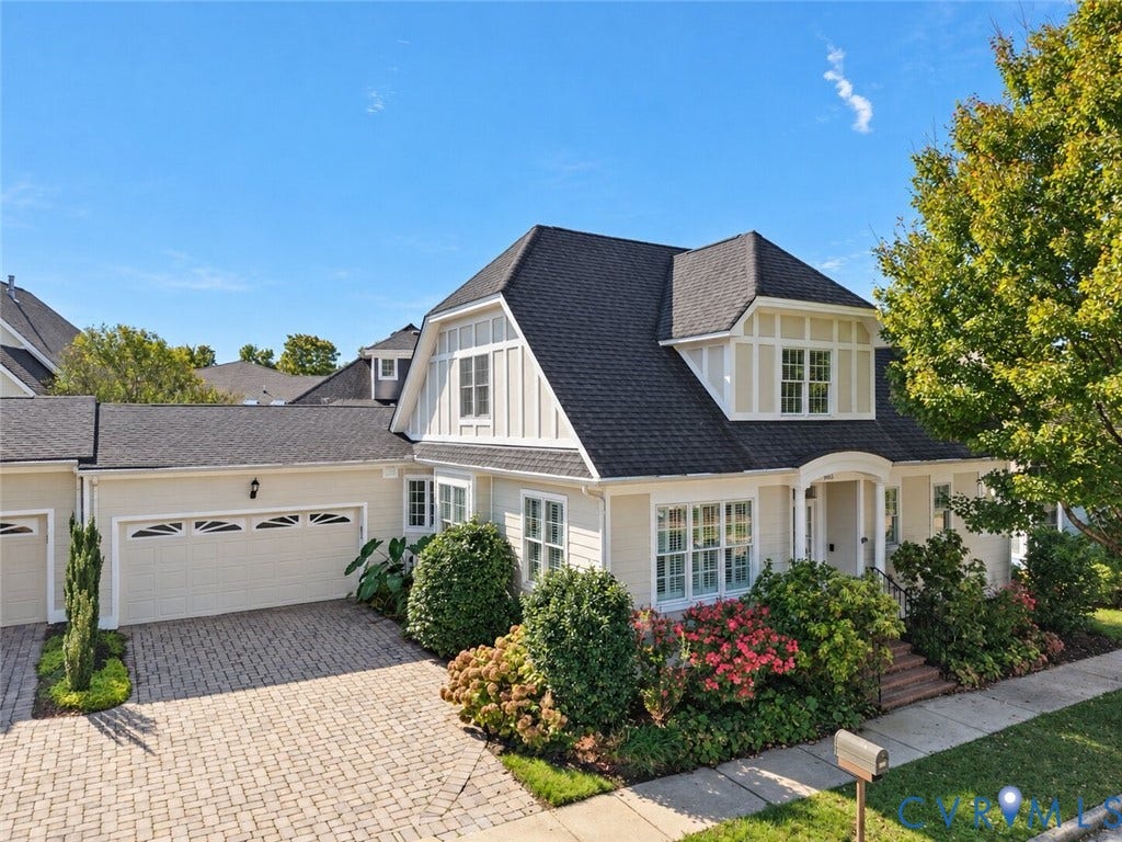9063 Amberhill Loop, North Chesterfield, VA 23236 9063 Amberhill Loop, North Chesterfield, VA 23236