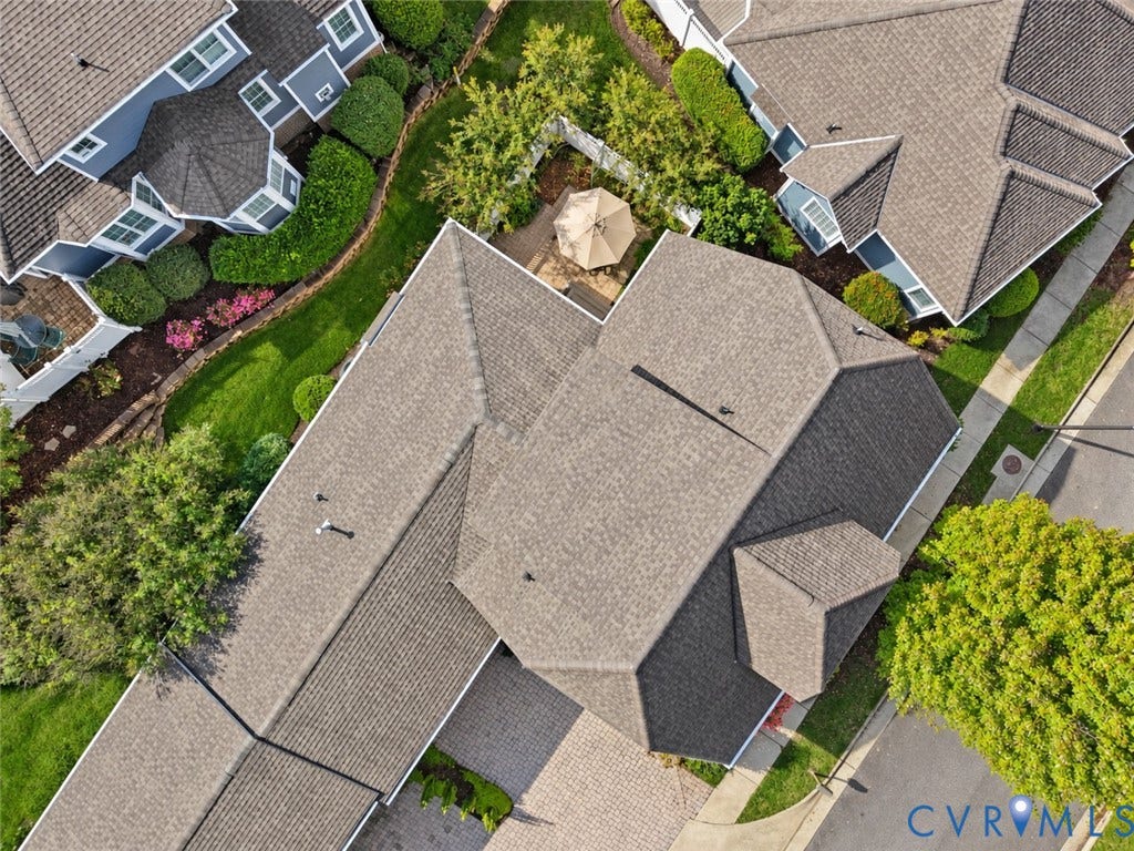 9063 Amberhill Loop, North Chesterfield, VA 23236 9063 Amberhill Loop, North Chesterfield, VA 23236