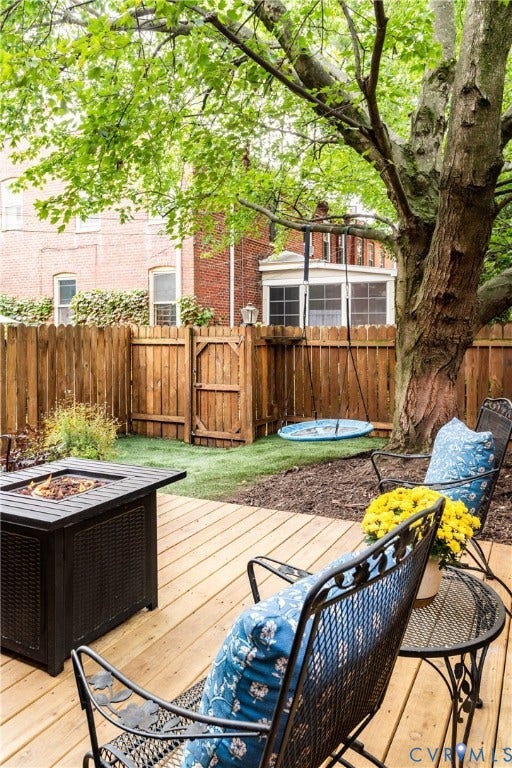 1807 Floyd Avenue, The Historic Fan District, Richmond, VA 23220 1807 Floyd Avenue, The Historic Fan District, Richmond, VA 23220