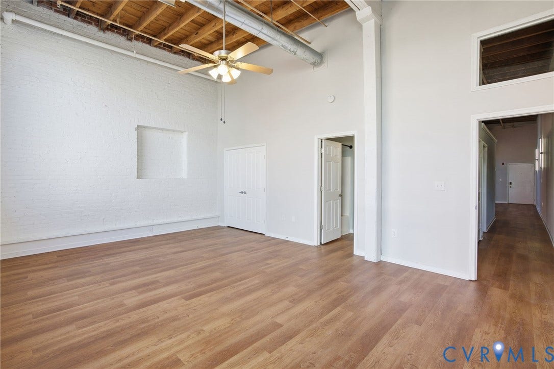 1716 Summit Avenue, #25, Scott's Addition, Richmond, VA 23230 1716 Summit Avenue, #25, Scott's Addition, Richmond, VA 23230
