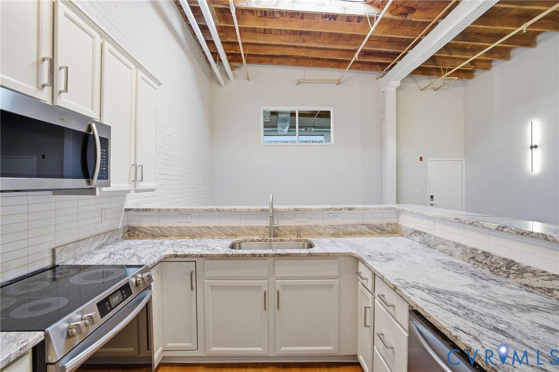 1716 Summit Avenue, #25, Scott's Addition, Richmond, VA 23230 1716 Summit Avenue, #25, Scott's Addition, Richmond, VA 23230