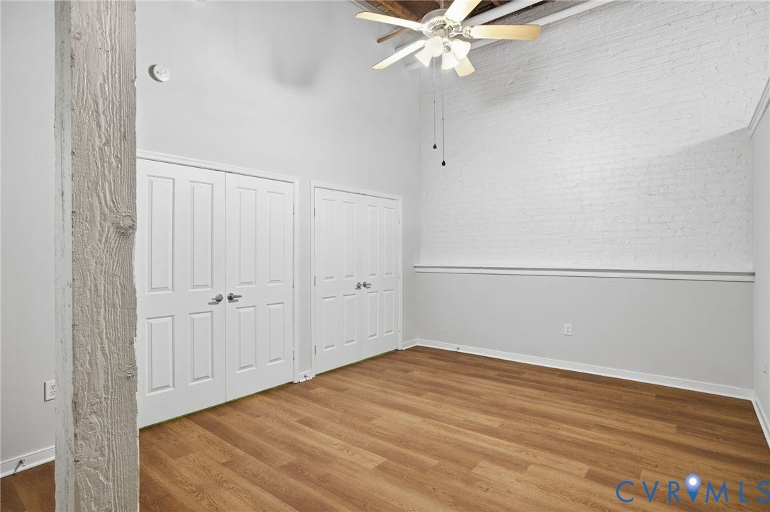 1716 Summit Avenue, #25, Scott's Addition, Richmond, VA 23230 1716 Summit Avenue, #25, Scott's Addition, Richmond, VA 23230