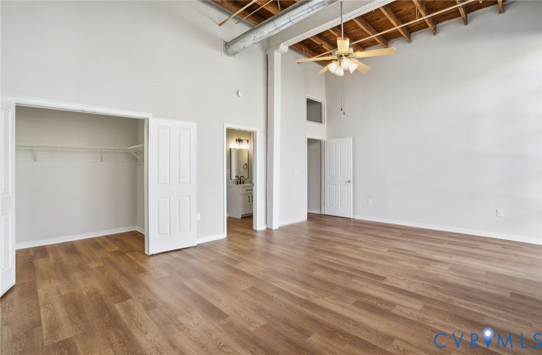 1716 Summit Avenue, #25, Scott's Addition, Richmond, VA 23230 1716 Summit Avenue, #25, Scott's Addition, Richmond, VA 23230