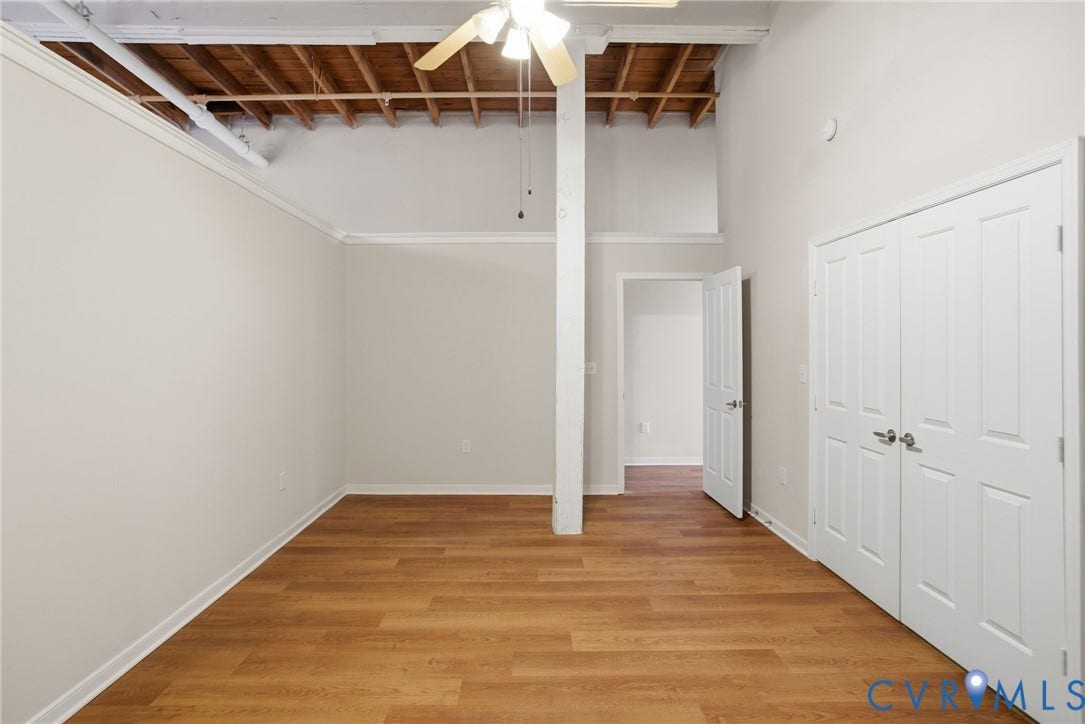 1716 Summit Avenue, #25, Scott's Addition, Richmond, VA 23230 1716 Summit Avenue, #25, Scott's Addition, Richmond, VA 23230