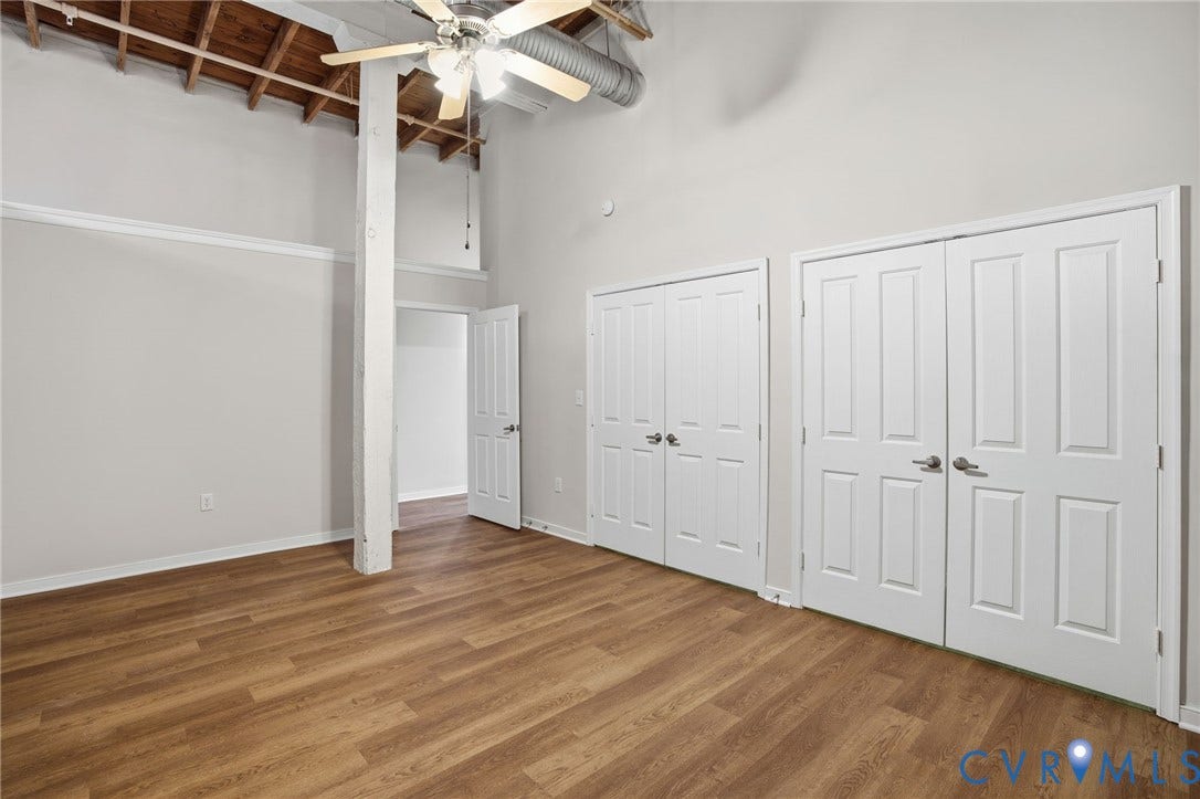 1716 Summit Avenue, #25, Scott's Addition, Richmond, VA 23230 1716 Summit Avenue, #25, Scott's Addition, Richmond, VA 23230