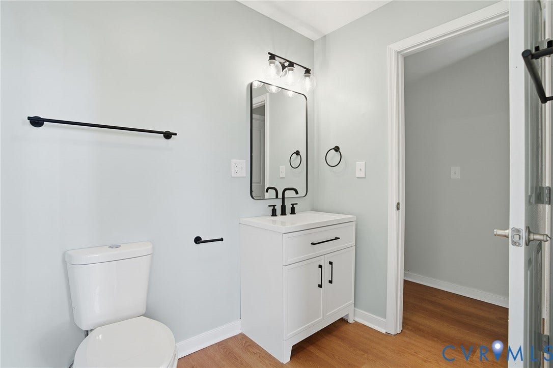1716 Summit Avenue, #25, Scott's Addition, Richmond, VA 23230 1716 Summit Avenue, #25, Scott's Addition, Richmond, VA 23230