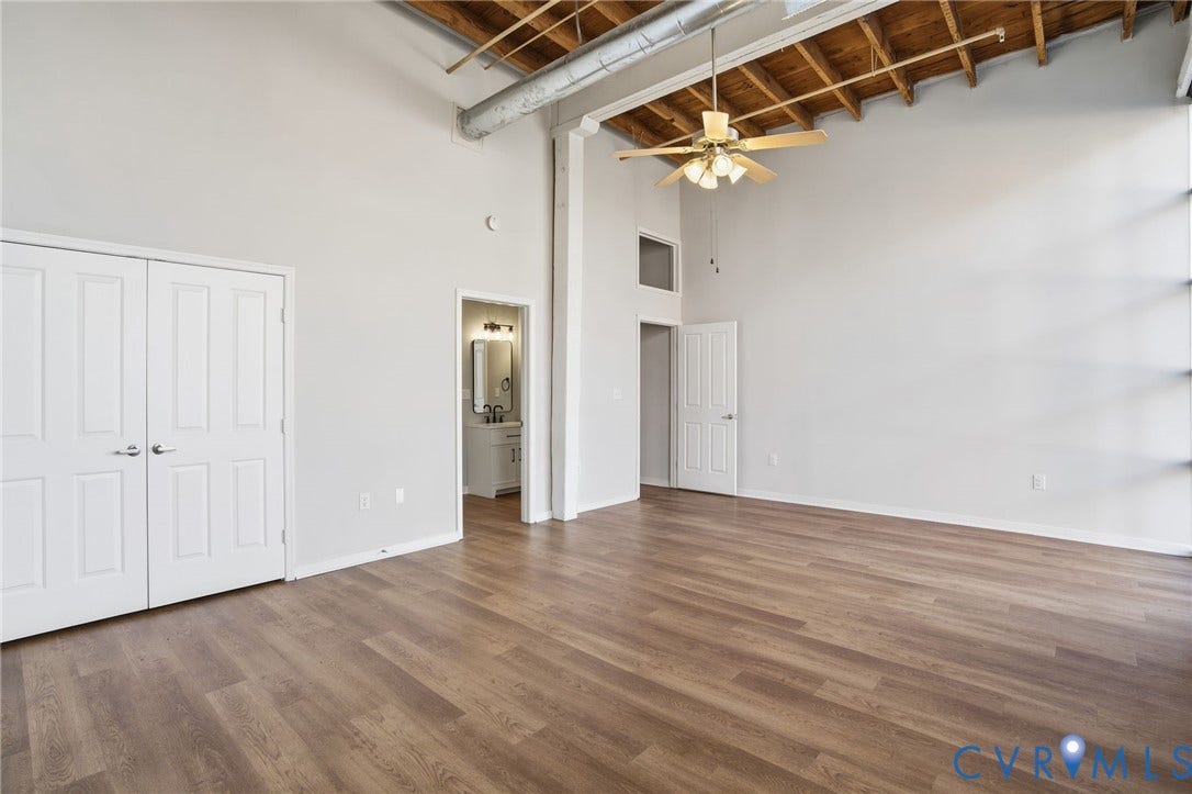 1716 Summit Avenue, #25, Scott's Addition, Richmond, VA 23230 1716 Summit Avenue, #25, Scott's Addition, Richmond, VA 23230