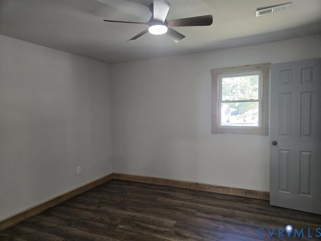 1734 Anderson Highway, Anderson, Cumberland, VA 23040 1734 Anderson Highway, Anderson, Cumberland, VA 23040