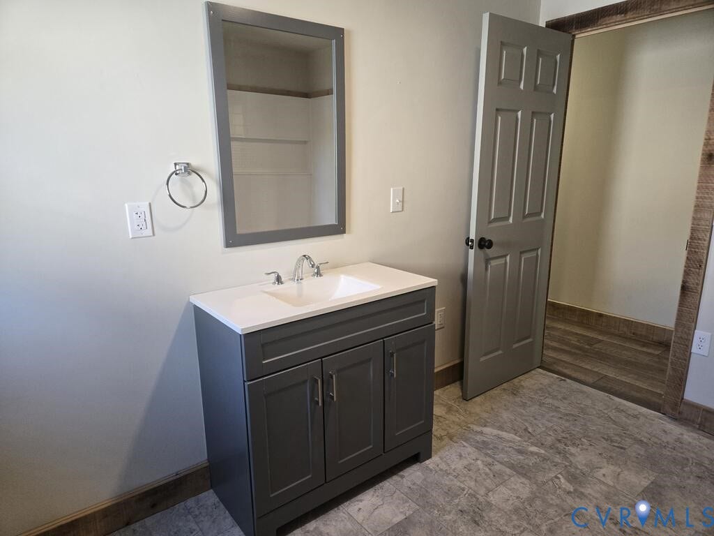 1734 Anderson Highway, Anderson, Cumberland, VA 23040 1734 Anderson Highway, Anderson, Cumberland, VA 23040