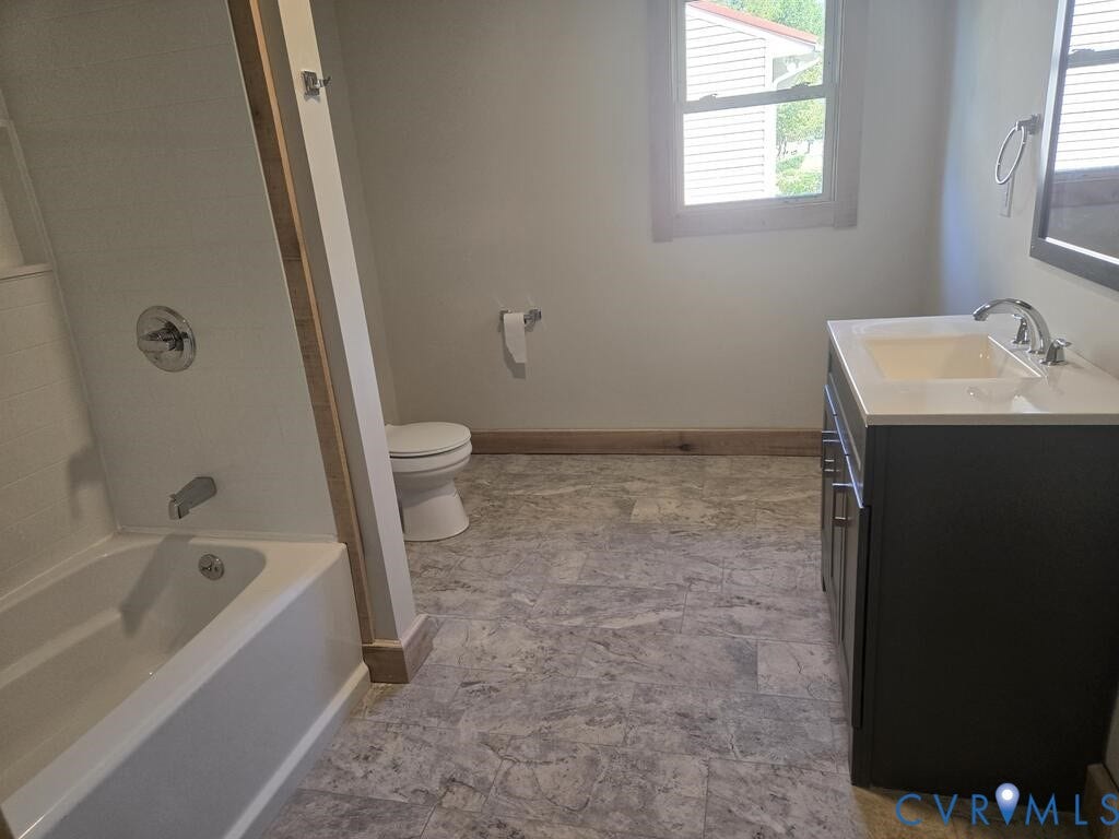 1734 Anderson Highway, Anderson, Cumberland, VA 23040 1734 Anderson Highway, Anderson, Cumberland, VA 23040