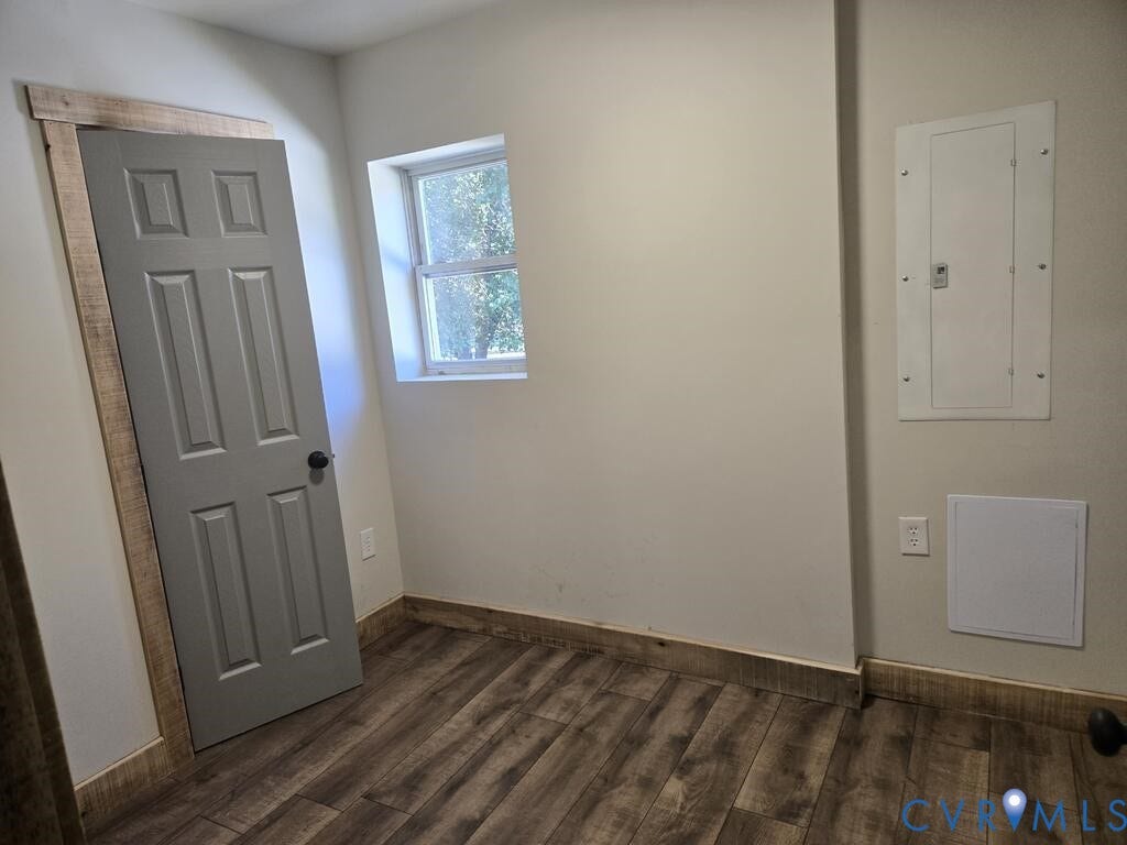 1734 Anderson Highway, Anderson, Cumberland, VA 23040 1734 Anderson Highway, Anderson, Cumberland, VA 23040