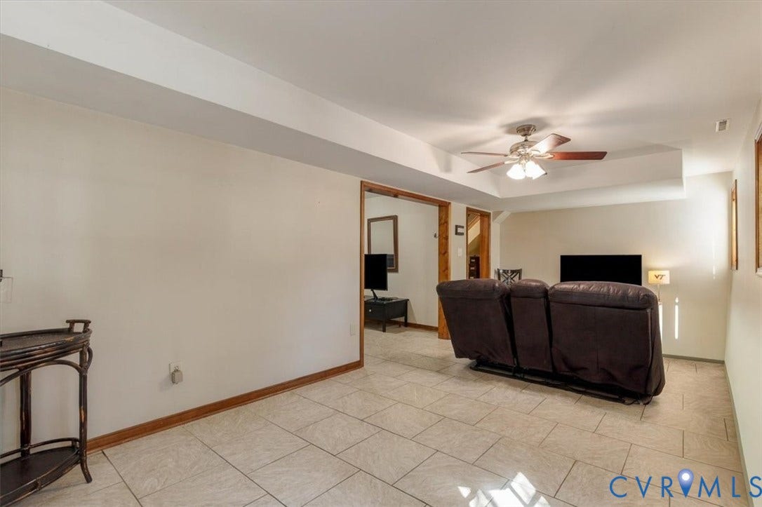 863 Watch Hill Road, Midlothian, VA 23114 Tiled flooring throughout
