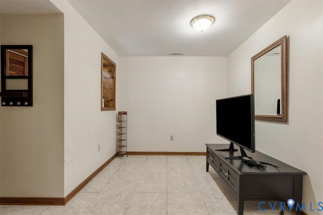863 Watch Hill Road, Midlothian, VA 23114 863 Watch Hill Road, Midlothian, VA 23114