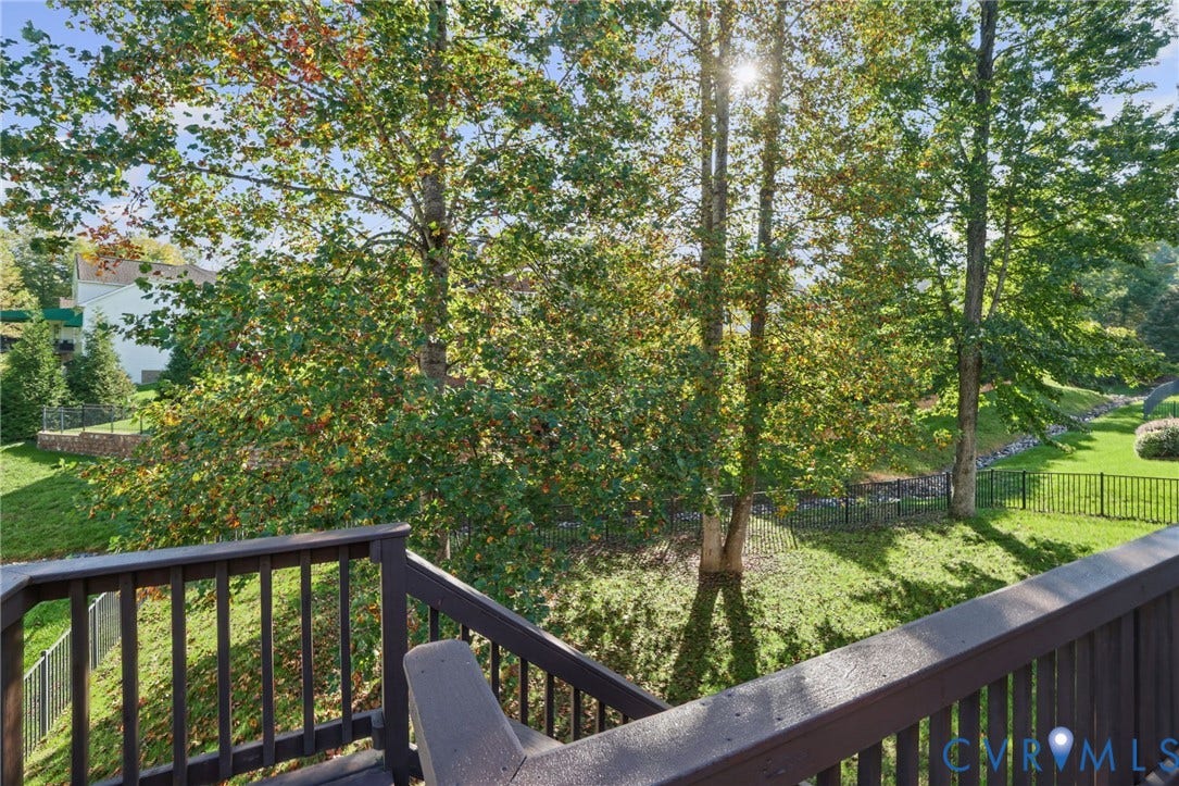 607 Canoe Run Place, Manakin Sabot, VA 23103 607 Canoe Run Place, Manakin Sabot, VA 23103