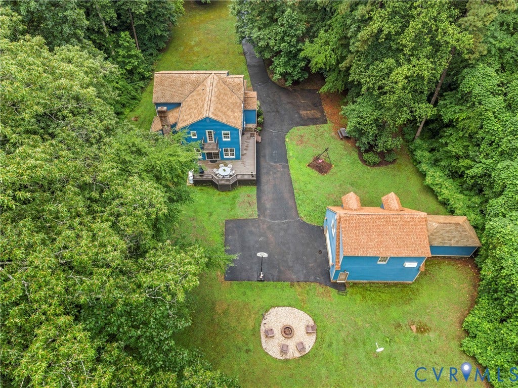 16444 Saint Peters Church Road, Montpelier, VA 23192 16444 Saint Peters Church Road, Montpelier, VA 23192