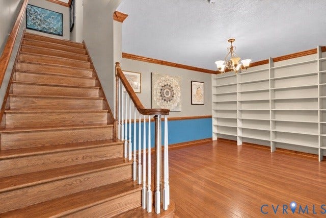 16444 Saint Peters Church Road, Montpelier, VA 23192 16444 Saint Peters Church Road, Montpelier, VA 23192