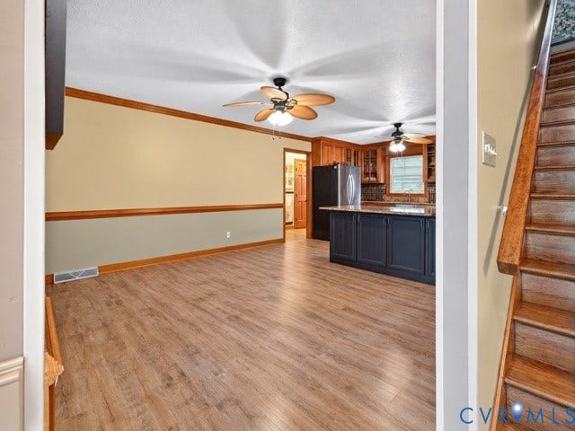16444 Saint Peters Church Road, Montpelier, VA 23192 16444 Saint Peters Church Road, Montpelier, VA 23192
