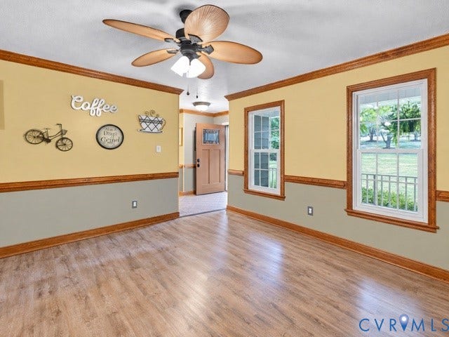 16444 Saint Peters Church Road, Montpelier, VA 23192 16444 Saint Peters Church Road, Montpelier, VA 23192