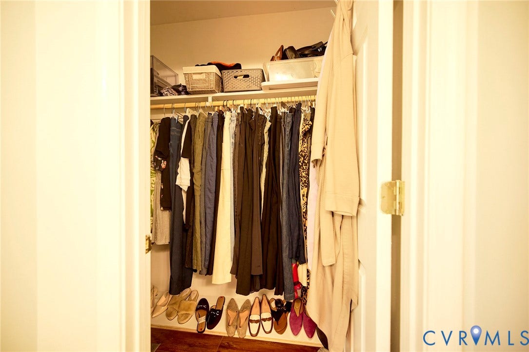 2633 Bradway Lane, Henrico, VA 23233 Additional content