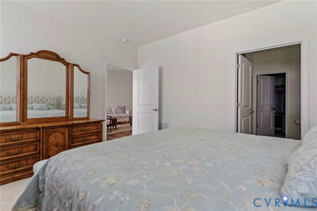 6944 Welara Run, Greenwich Walk, Moseley, VA 23120 6944 Welara Run, Greenwich Walk, Moseley, VA 23120