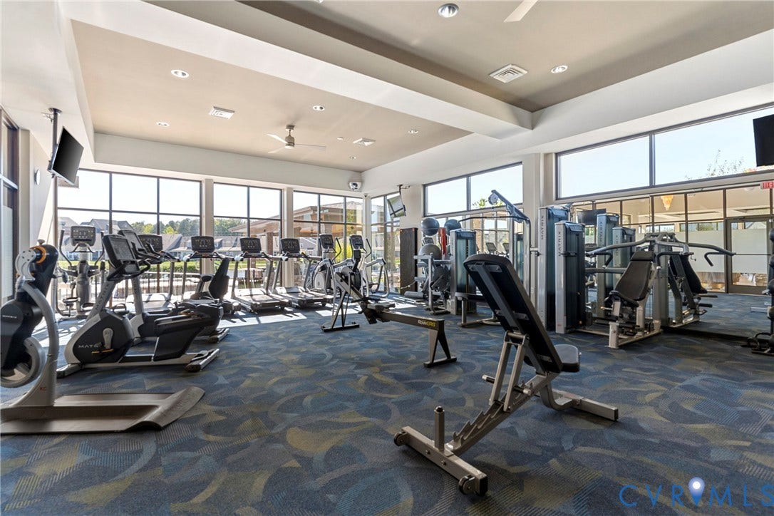 6944 Welara Run, Greenwich Walk, Moseley, VA 23120 6944 Welara Run, Greenwich Walk, Moseley, VA 23120