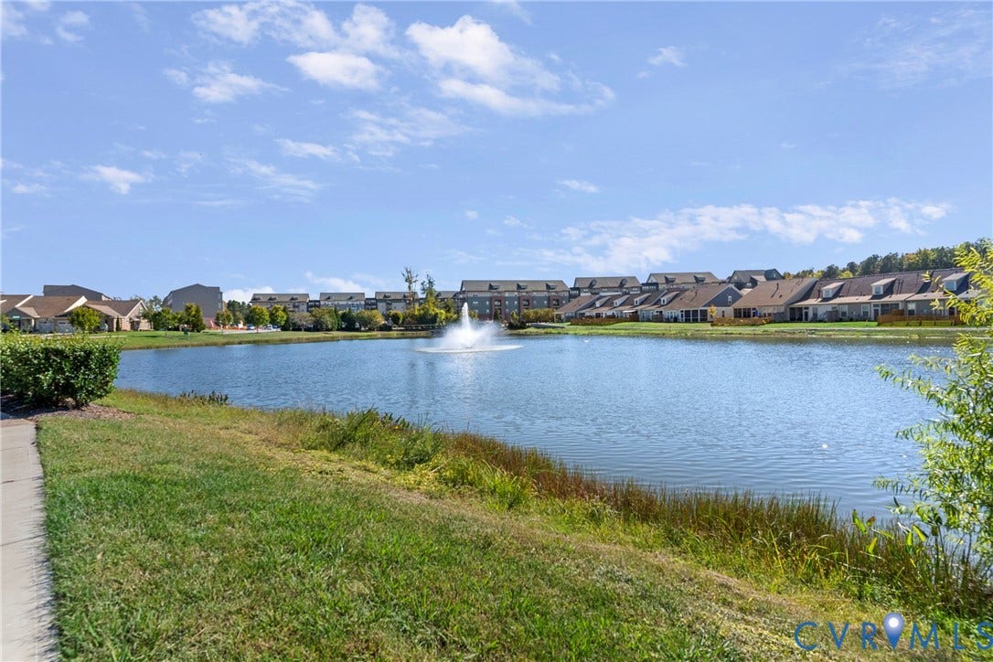 6944 Welara Run, Greenwich Walk, Moseley, VA 23120 6944 Welara Run, Greenwich Walk, Moseley, VA 23120