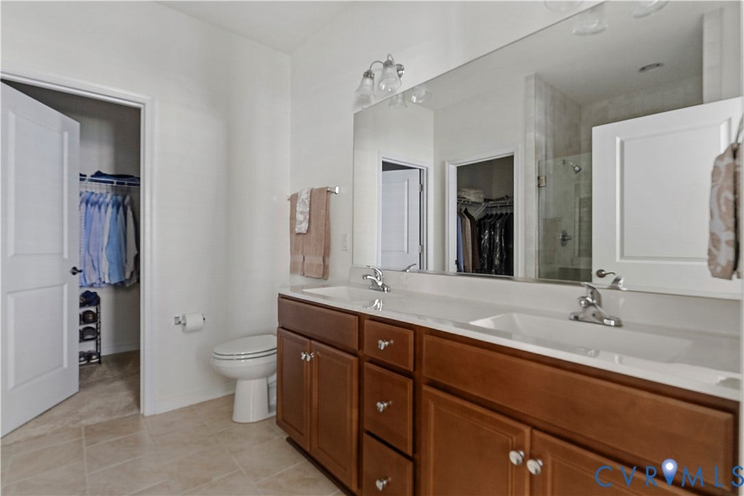 6944 Welara Run, Greenwich Walk, Moseley, VA 23120 6944 Welara Run, Greenwich Walk, Moseley, VA 23120