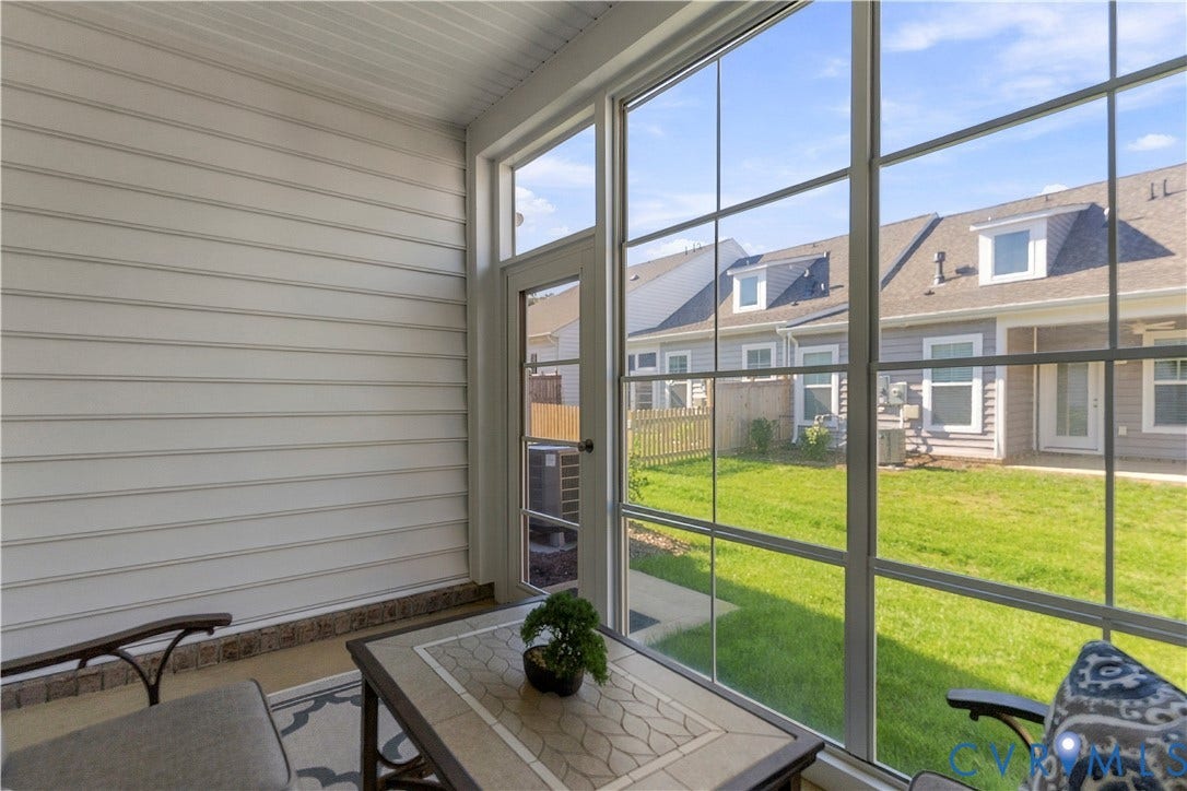 6944 Welara Run, Greenwich Walk, Moseley, VA 23120 6944 Welara Run, Greenwich Walk, Moseley, VA 23120