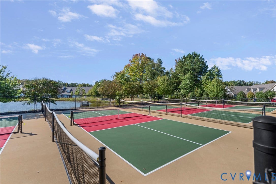 6944 Welara Run, Greenwich Walk, Moseley, VA 23120 6944 Welara Run, Greenwich Walk, Moseley, VA 23120