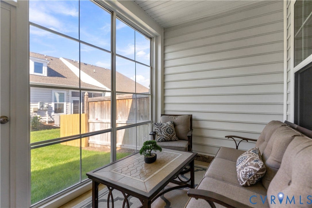 6944 Welara Run, Greenwich Walk, Moseley, VA 23120 6944 Welara Run, Greenwich Walk, Moseley, VA 23120