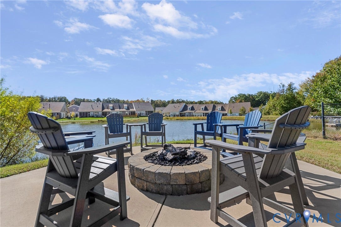 6944 Welara Run, Greenwich Walk, Moseley, VA 23120 6944 Welara Run, Greenwich Walk, Moseley, VA 23120