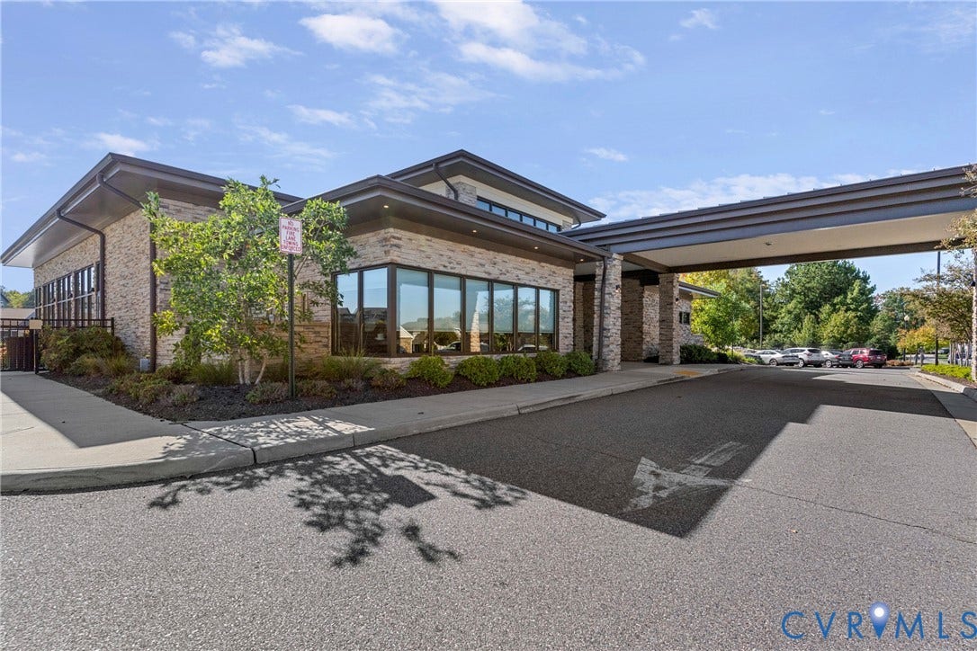 6944 Welara Run, Greenwich Walk, Moseley, VA 23120 6944 Welara Run, Greenwich Walk, Moseley, VA 23120