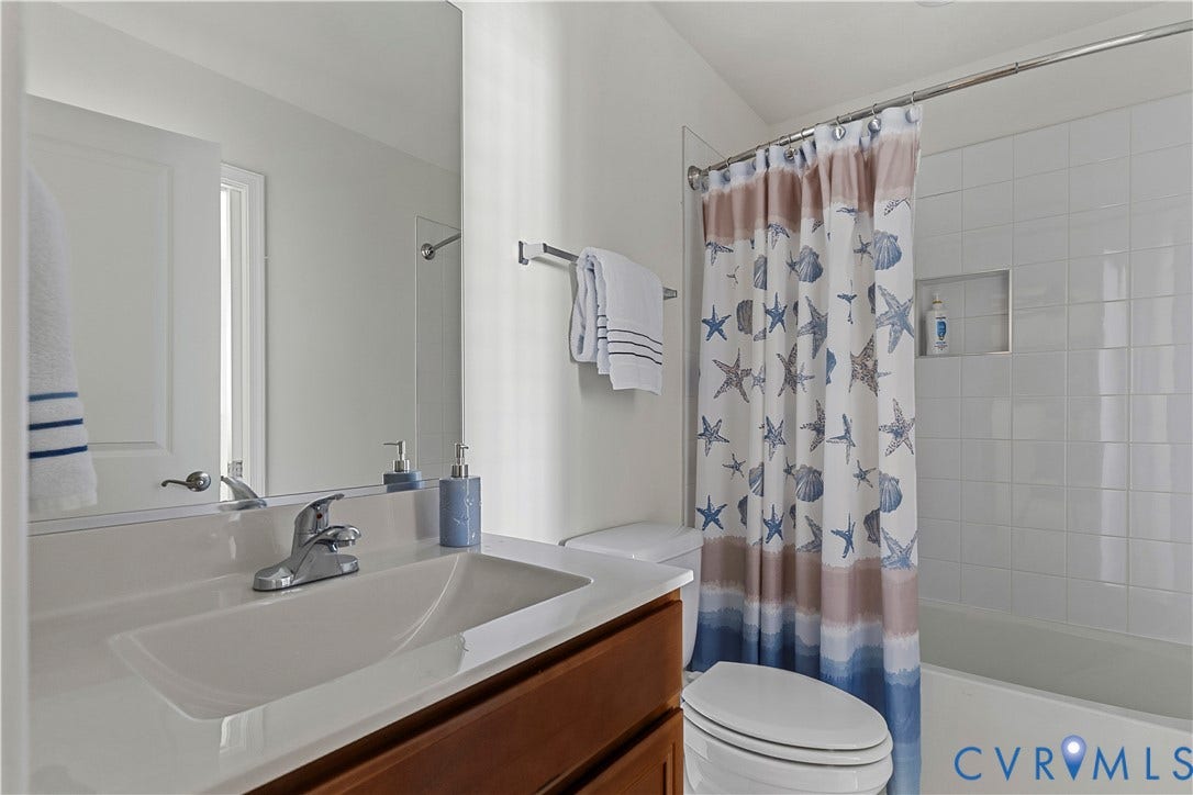 6944 Welara Run, Greenwich Walk, Moseley, VA 23120 6944 Welara Run, Greenwich Walk, Moseley, VA 23120