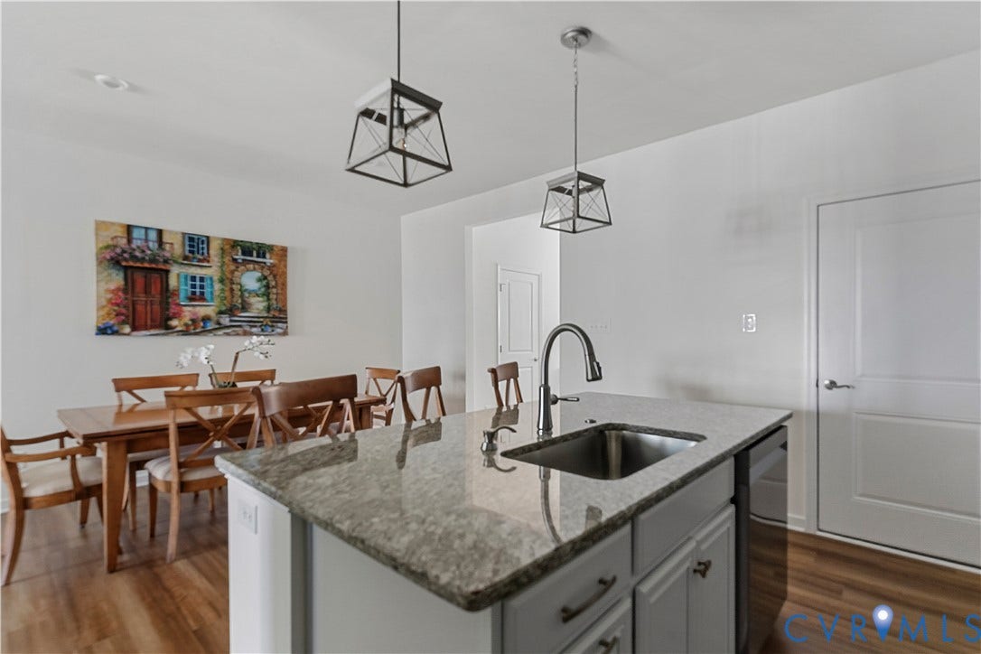 6944 Welara Run, Greenwich Walk, Moseley, VA 23120 6944 Welara Run, Greenwich Walk, Moseley, VA 23120