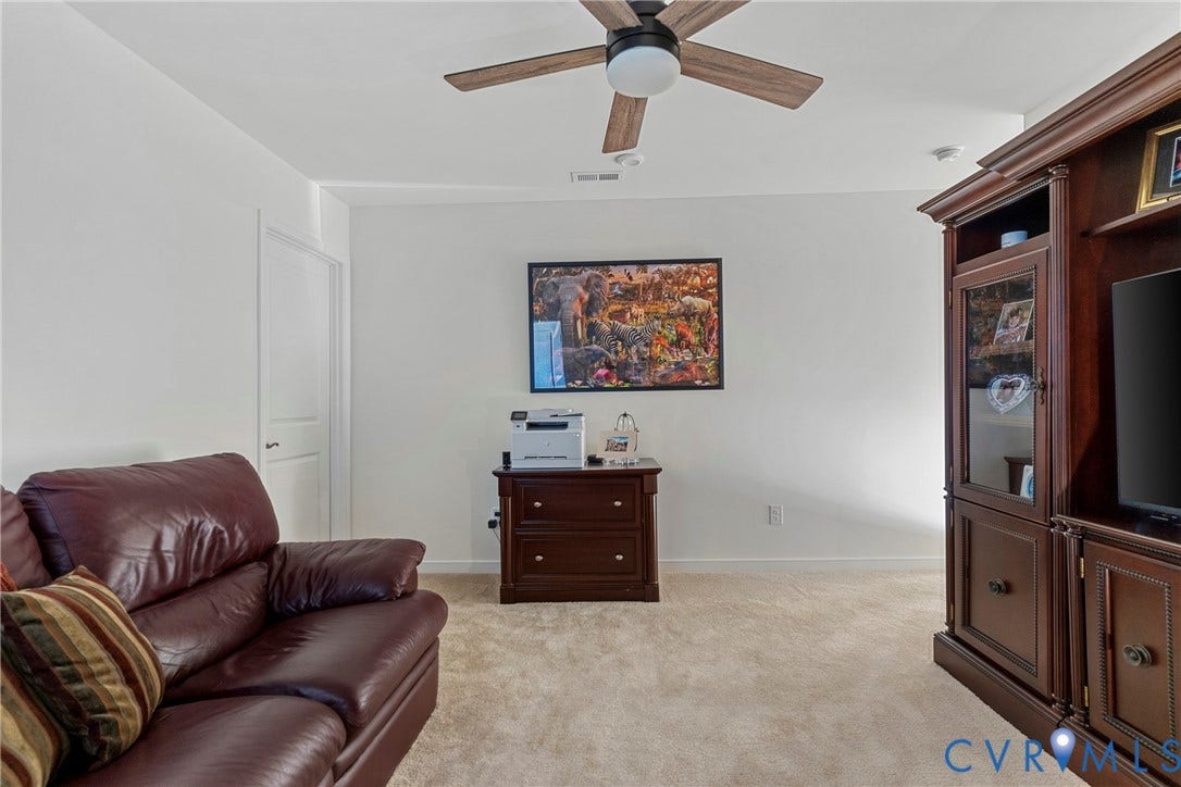 6944 Welara Run, Greenwich Walk, Moseley, VA 23120 6944 Welara Run, Greenwich Walk, Moseley, VA 23120