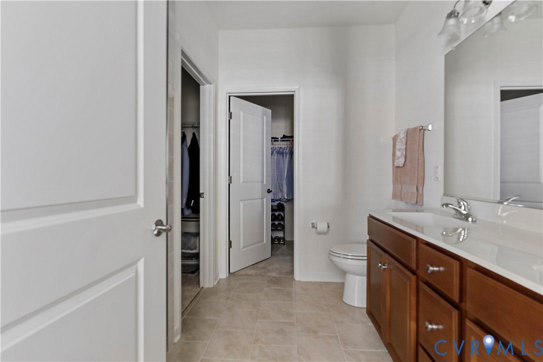 6944 Welara Run, Greenwich Walk, Moseley, VA 23120 6944 Welara Run, Greenwich Walk, Moseley, VA 23120