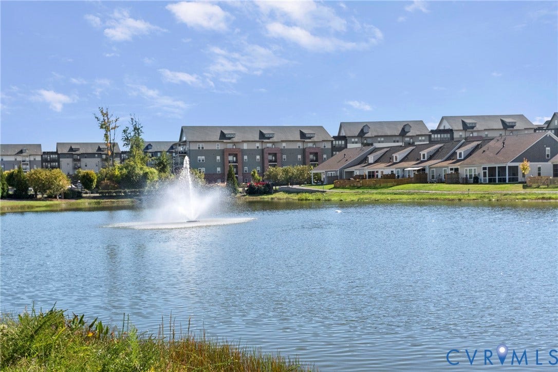 6944 Welara Run, Greenwich Walk, Moseley, VA 23120 6944 Welara Run, Greenwich Walk, Moseley, VA 23120