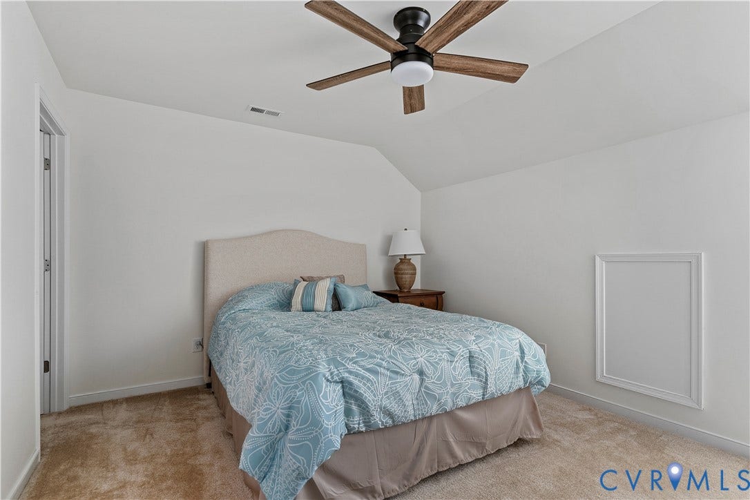 6944 Welara Run, Greenwich Walk, Moseley, VA 23120 6944 Welara Run, Greenwich Walk, Moseley, VA 23120