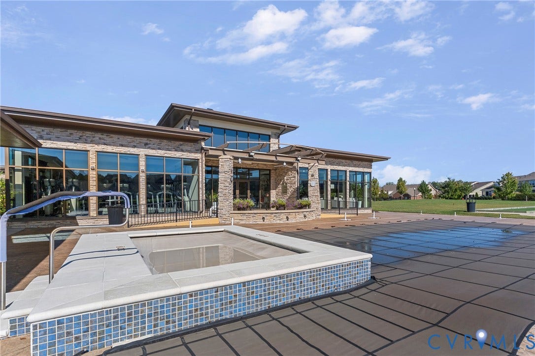 6944 Welara Run, Greenwich Walk, Moseley, VA 23120 6944 Welara Run, Greenwich Walk, Moseley, VA 23120