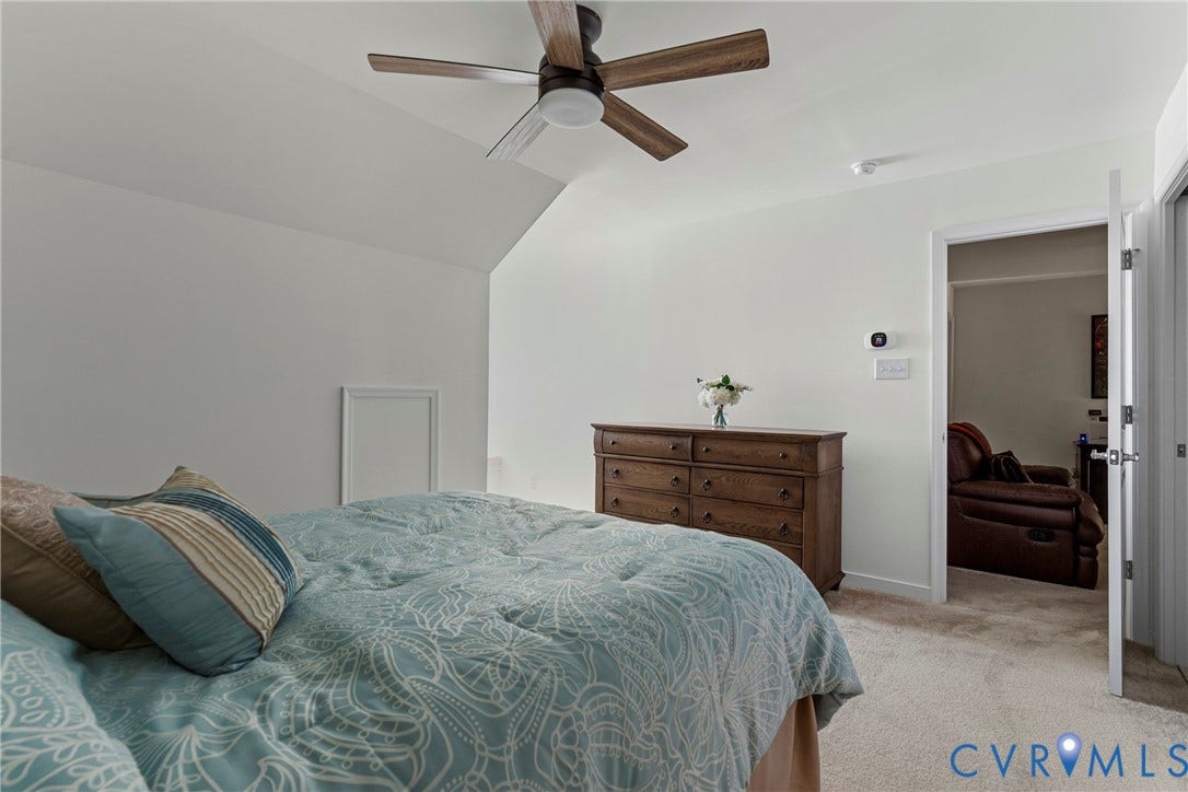 6944 Welara Run, Greenwich Walk, Moseley, VA 23120 6944 Welara Run, Greenwich Walk, Moseley, VA 23120