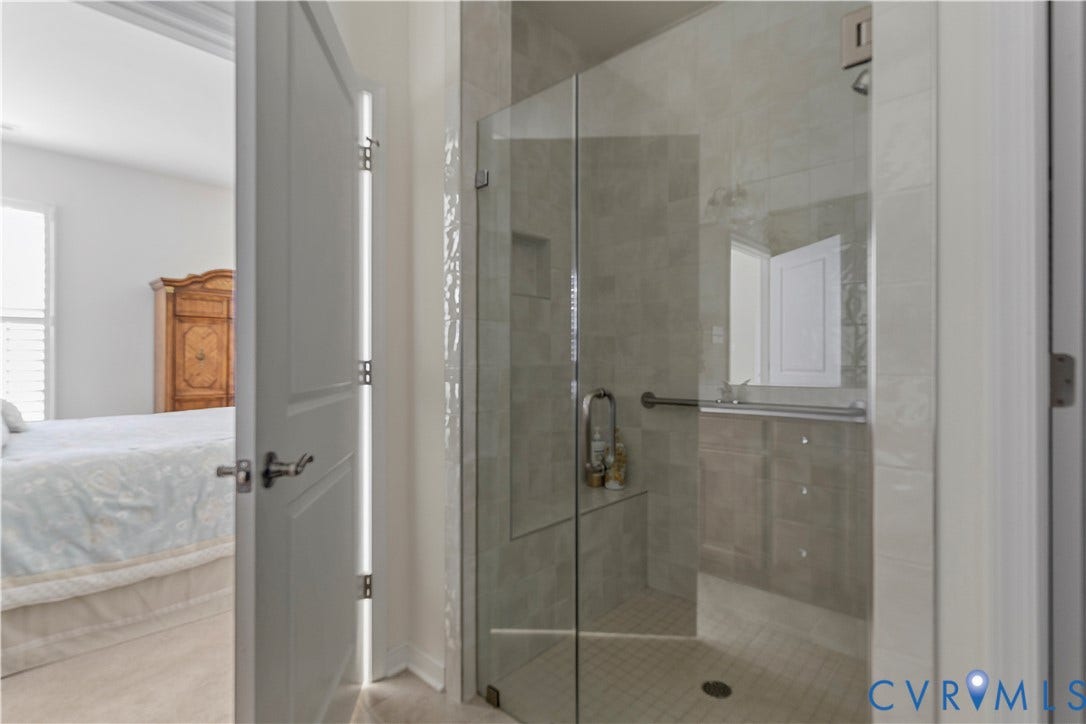 6944 Welara Run, Greenwich Walk, Moseley, VA 23120 6944 Welara Run, Greenwich Walk, Moseley, VA 23120