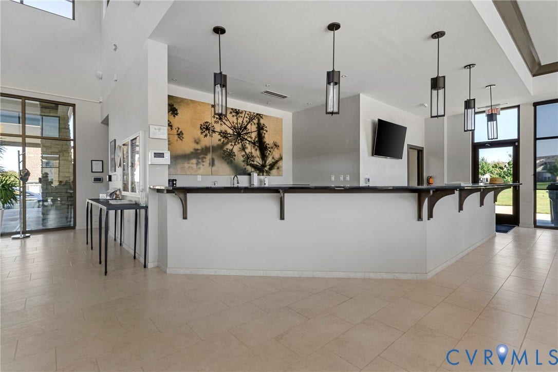 6944 Welara Run, Greenwich Walk, Moseley, VA 23120 6944 Welara Run, Greenwich Walk, Moseley, VA 23120