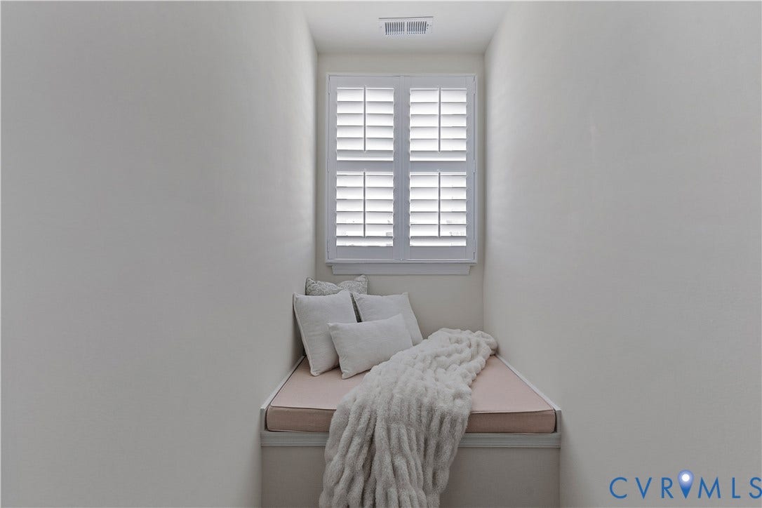 6944 Welara Run, Greenwich Walk, Moseley, VA 23120 6944 Welara Run, Greenwich Walk, Moseley, VA 23120