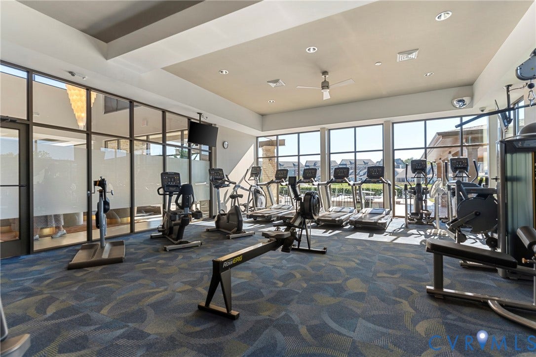 6944 Welara Run, Greenwich Walk, Moseley, VA 23120 6944 Welara Run, Greenwich Walk, Moseley, VA 23120